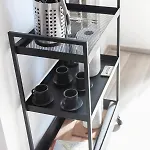 Oberhaus *