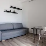 Oberhaus Bari