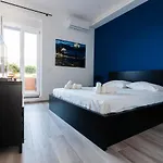 Oberhaus * Bari