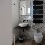 Oberhaus *