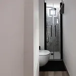 Apartment Oberhaus