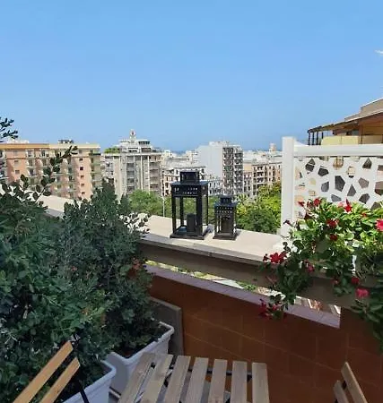 Oberhaus - Casa Vacanze Apartment