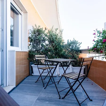 Oberhaus - Casa Vacanze *