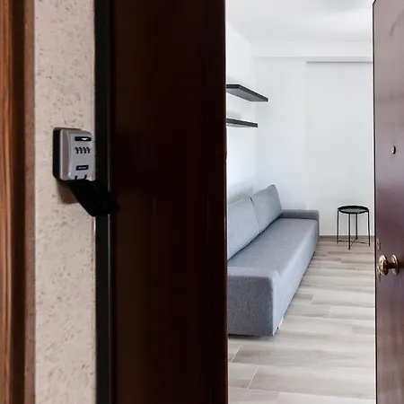 Oberhaus - Casa Vacanze Apartment *