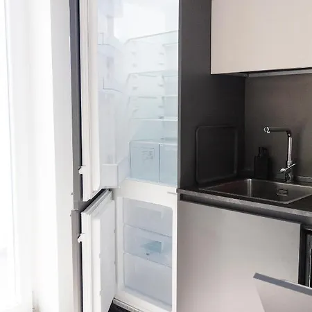 Oberhaus - Casa Vacanze * Bari