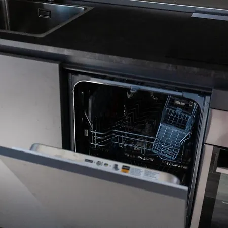 Apartment Oberhaus - Casa Vacanze Bari