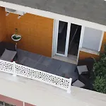 Апартаменты Oberhaus - Casa Vacanze