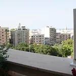 Oberhaus - Casa Vacanze Апартаменты