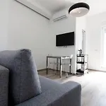 Oberhaus - Casa Vacanze Апартаменты *