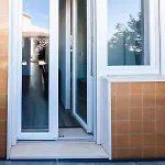 Апартаменты Oberhaus - Casa Vacanze *