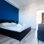Oberhaus - Casa Vacanze