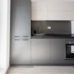 Oberhaus - Casa Vacanze Апартаменты Бари