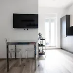 Апартаменты Oberhaus - Casa Vacanze