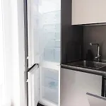 Oberhaus - Casa Vacanze * Бари