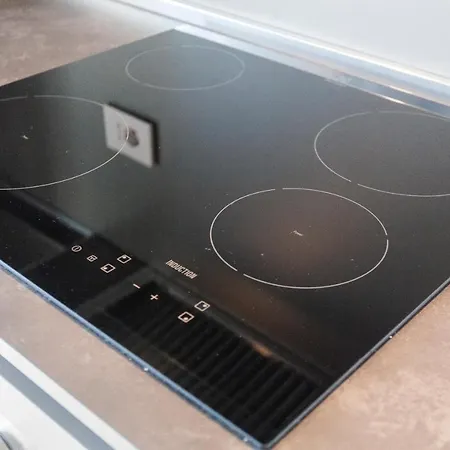 Oberhaus - Casa Vacanze Apartment *