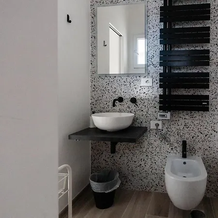 Oberhaus *