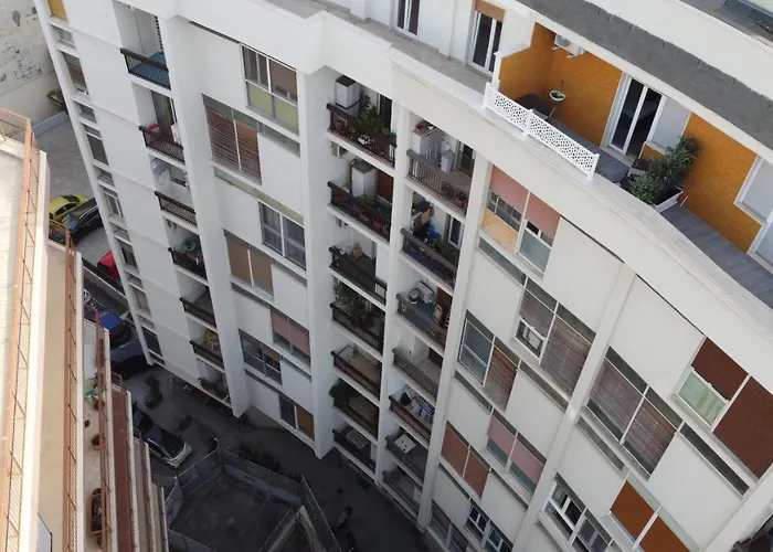 Oberhaus - Casa Vacanze *