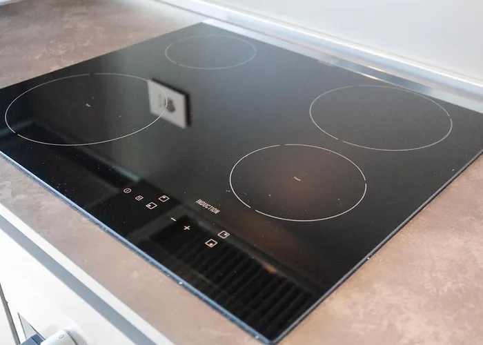 Oberhaus - Casa Vacanze Apartment *