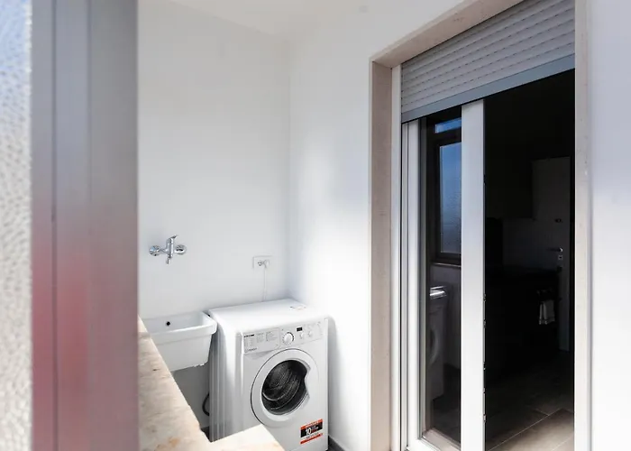 Oberhaus - Casa Vacanze