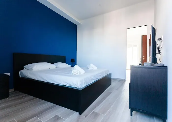 Oberhaus - Casa Vacanze