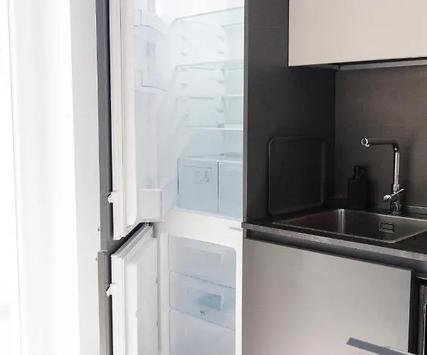 Oberhaus - Casa Vacanze * Bari