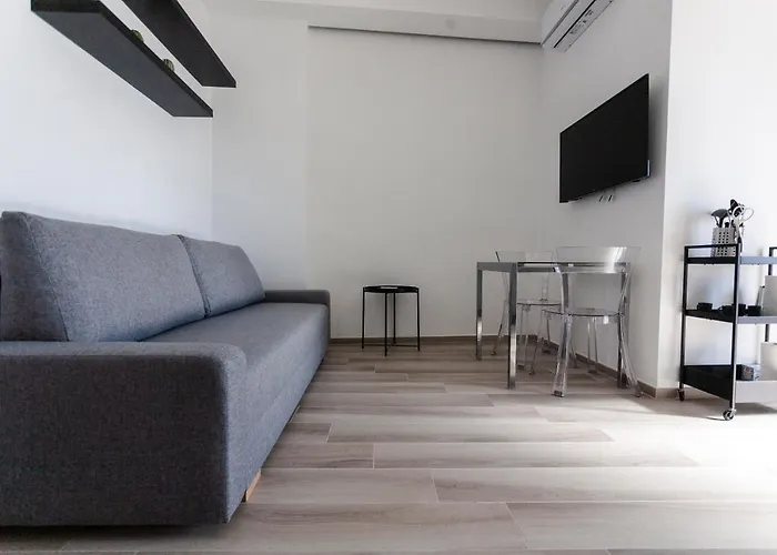 Oberhaus - Casa Vacanze