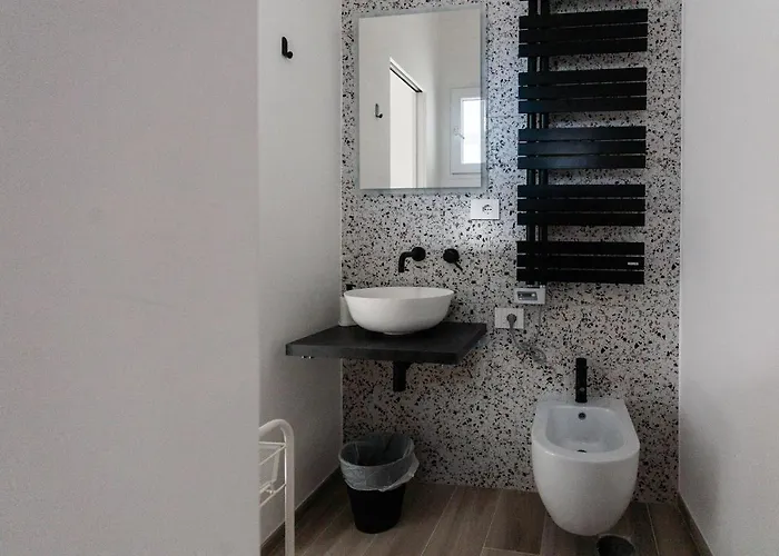 Oberhaus - Casa Vacanze *