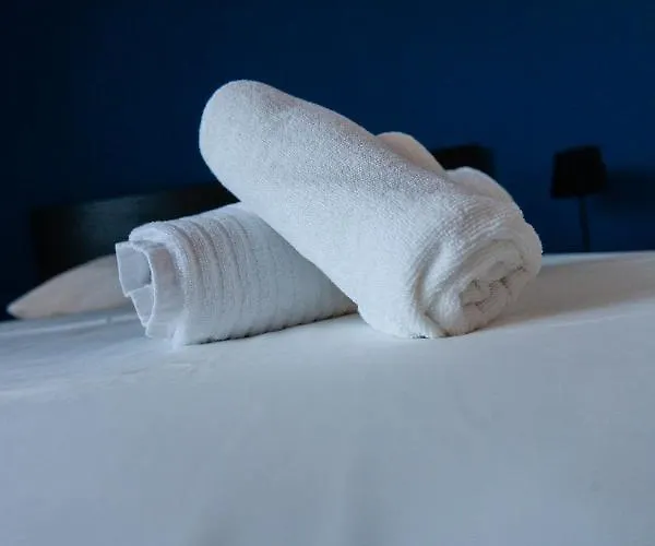 Oberhaus - Casa Vacanze Apartment