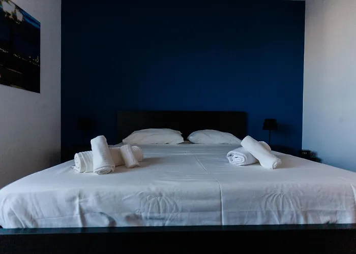 Oberhaus - Casa Vacanze